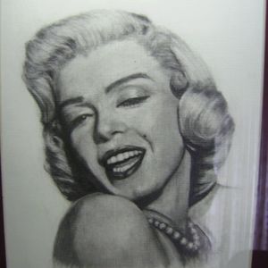 Meet your Posher, Paul